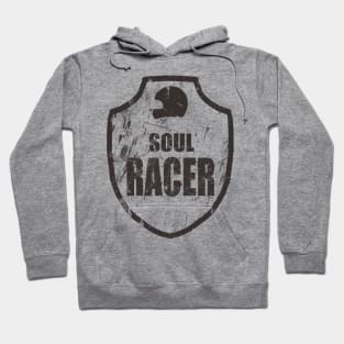 Soul Racer Hoodie